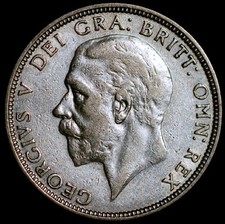 Great britain florin for sale  NORWICH