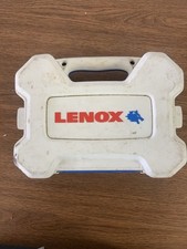 Lenox plumbers electricians for sale  Cambridge