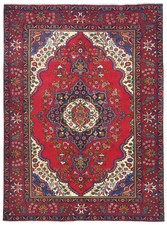 Vintage handmade oriental for sale  Charlotte