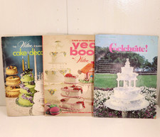 Wilton cake decorating for sale  Clarks