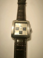 Montre lip chronographe d'occasion  Besançon