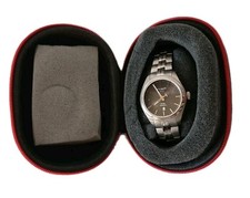 Tissot pr100 titanium for sale  PETERSFIELD