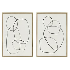 Sylvie sylvie modern for sale  Ashford