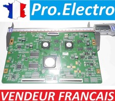 Con tcon samsung d'occasion  Marseille XIV