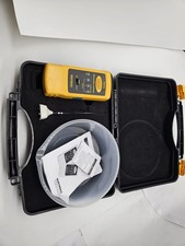 Martindale tek500 microwave for sale Martindale tek500 microwave for sale  WEDNESBURY