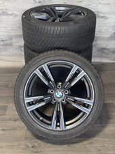 Riginal bmw g29 gebraucht kaufen  Riedenburg