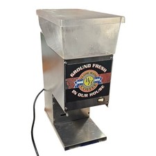 Grindmaster electric coffee for sale  Ringgold
