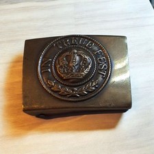Wwi bavarian enlisted for sale  NORWICH