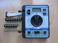 Hardie rain dial for sale  Union City