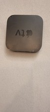 Apple generation a1427 gebraucht kaufen  Bonn