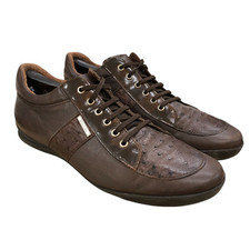 Franco cuadra mens for sale  Dallas