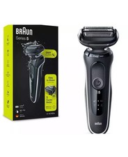 Braun series w1000s for sale  ROCHDALE