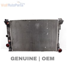 Radiador 2008-2009 Mercedes-Benz C280 2045002803 comprar usado  Enviando para Brazil