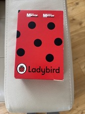 Ladybird book set for sale  BRISTOL