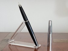 Sheaffer stylist fountain for sale  CHICHESTER