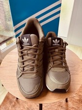 Adidas herren sneaker gebraucht kaufen  Lünen
