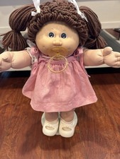 Cabbage patch kids for sale  Moreno Valley