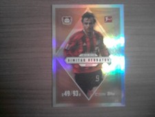 legend match attax gebraucht kaufen  Bochum