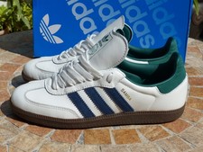 Adidas riginals samba gebraucht kaufen  Hannover