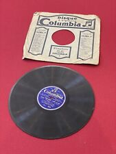 Vinyle tours opéra d'occasion  Senlis