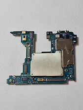 Samsung galaxy s20 for sale  Philadelphia