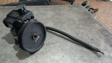 Mercedes benz w211 gebraucht kaufen  Königsbrunn