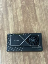 Nvidia geforce rtx usato  Napoli