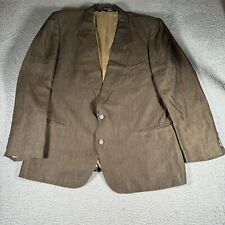 100 men linen s suit for sale 100 men linen s suit for sale Kerrville
