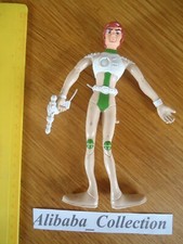 Ceji flexible figure d'occasion  Expédié en Belgium