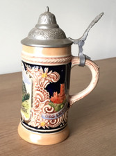 Tall bregenzerwald themed for sale  SUTTON COLDFIELD