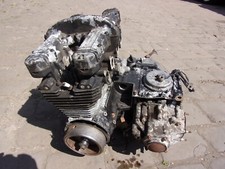 Kawasaki 550 shaft for sale  ORMSKIRK