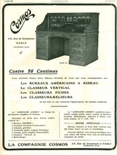 meubles bureau d'occasion meubles bureau d'occasion Expédié en Belgium