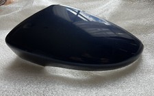 Abdeckkappe spiegelkappe links gebraucht kaufen  Wachtberg