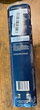 Everydrop water filter for sale  Katy