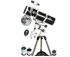 Gskyer telescope 130650 for sale  Carrollton