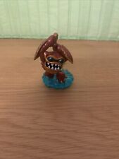 Skylanders swap force gebraucht kaufen  Bocholt