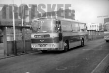 duple coach for sale  Shipping to Ireland