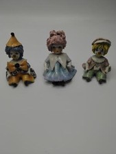 Lino zampiva ceramic for sale  FALKIRK