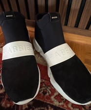 Shabbies amsterdam sneakers gebraucht kaufen  Kronberg im Taunus