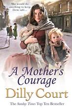 Mother courage dilly for sale  UK