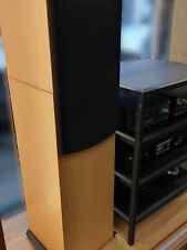 Naim allae floorstanding for sale  HOVE