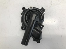 Pompa acqua kawasaki usato  Rozzano