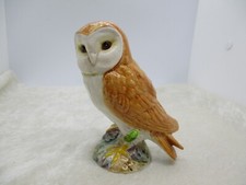 Beswick england small for sale  Thompson