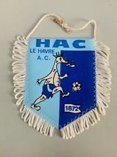 Hac havre fanion d'occasion  Clarensac