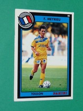137 meyrieu sporting d'occasion  Vendat