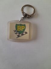 Antique keychain. d'occasion  Expédié en Belgium