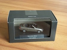 Busch b6696 348 gebraucht kaufen  Albstadt