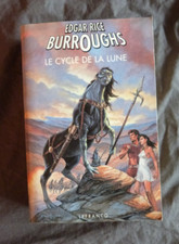 Edgar rice burroughs d'occasion Edgar rice burroughs d'occasion  Amélie-les-Bains-Palalda