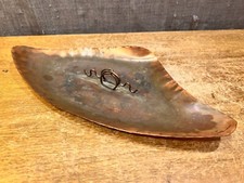 Vintage hammered copper for sale  Minneapolis