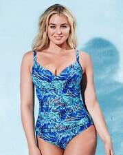 Bespoke swimmsuit tropical for sale  BIRMINGHAM
